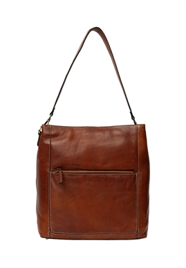 ReDesigned - Myra Big Crossover - Cognac
